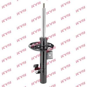 KYB Shock Absorber (Single Handed) Front Right 339818