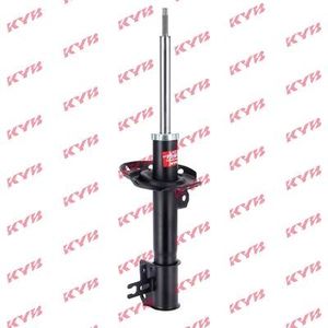 KYB Shock Absorber (Single Handed) Front Right 339826