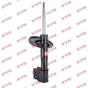 KYB Shock Absorber (Single Handed) Front Left 339829