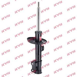 KYB Shock Absorber (Single Handed) Front Right 339830