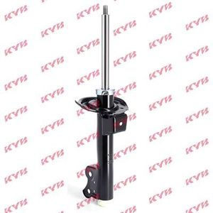 KYB Shock Absorber Front 339852