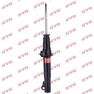 KYB Shock Absorber Front 340025