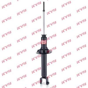 KYB Shock Absorber Rear 340031