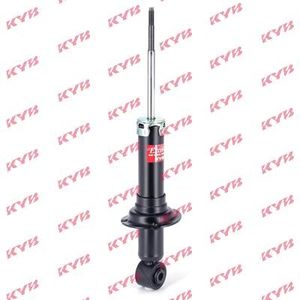 KYB Shock Absorber Rear 340035