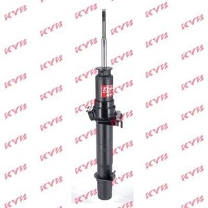 KYB Shock Absorber (Single Handed) Front Right 340036