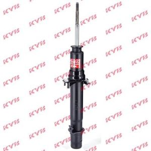 KYB Shock Absorber (Single Handed) Front Left 340037