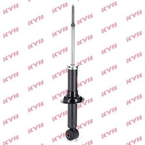 KYB Shock Absorber Rear 340060