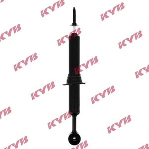 KYB Shock Absorber Front 340085