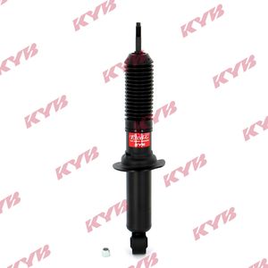 KYB Shock Absorber Front 340106