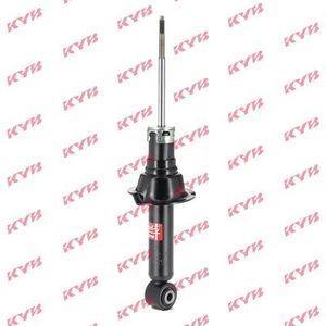KYB Shock Absorber Rear 340115