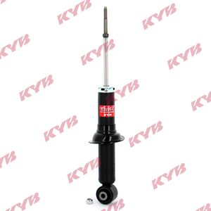 KYB Shock Absorber Rear 3410059