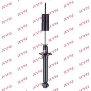 KYB Shock Absorber Rear 341007