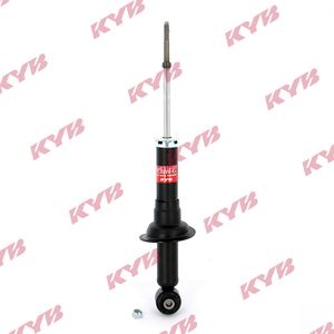 KYB Shock Absorber Rear 3410078