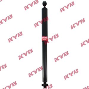 KYB Shock Absorber Rear 341044