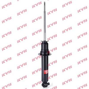 KYB Shock Absorber Rear 341081