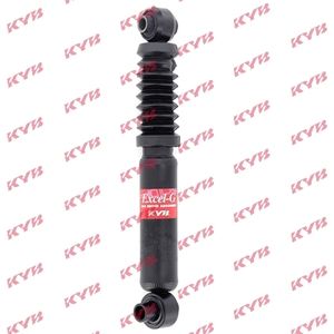 KYB Shock Absorber Rear 341101