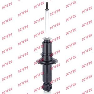 KYB Shock Absorber Rear 341127