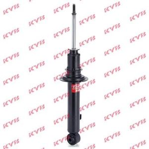 KYB Shock Absorber Front 341143