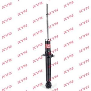 KYB Shock Absorber Rear 341145