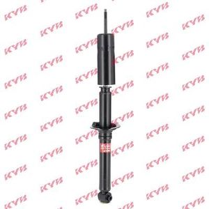 KYB Shock Absorber Rear 341153