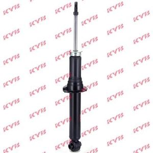 KYB Shock Absorber Front 341159