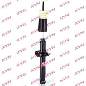 KYB Shock Absorber Rear 341191