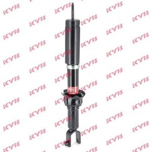 KYB Shock Absorber Rear 341198