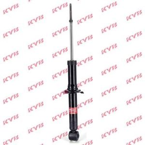 KYB Shock Absorber Rear 341204