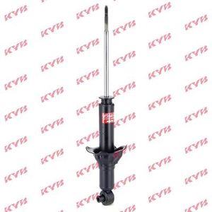 KYB Shock Absorber Rear 341208