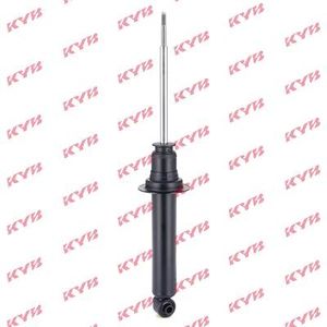KYB Shock Absorber Rear 341211