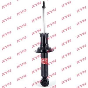 KYB Shock Absorber Rear 341227