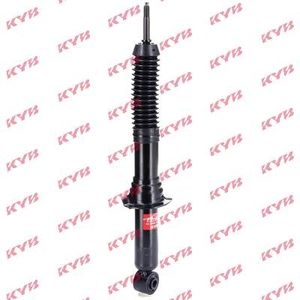 KYB Shock Absorber Front 341232