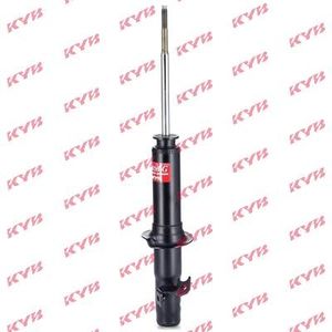 KYB Shock Absorber (Single Handed) Front Right 341233