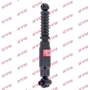 KYB Shock Absorber Rear 341250