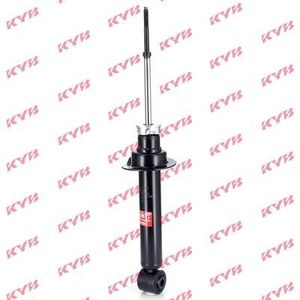 KYB Shock Absorber Front 341251
