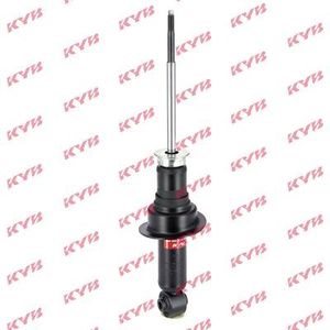 KYB Shock Absorber Rear 341254