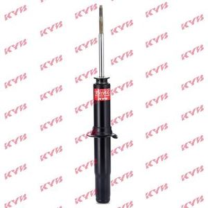 KYB Shock Absorber Front 341260
