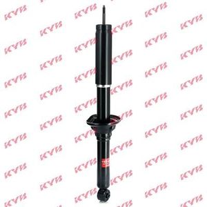 KYB Shock Absorber Rear 341261