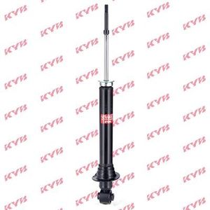 KYB Shock Absorber Rear 341263