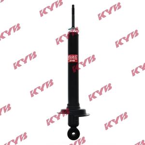 KYB Shock Absorber Rear 341267