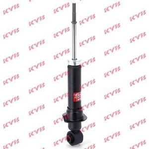 KYB Shock Absorber Rear 341278