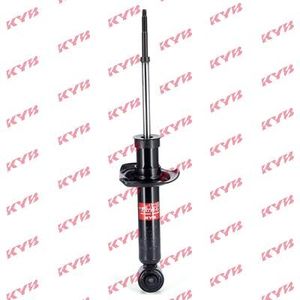 KYB Shock Absorber Rear 341282