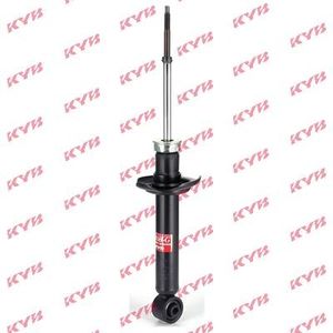 KYB Shock Absorber Rear 341283
