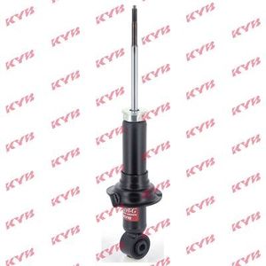 KYB Shock Absorber Rear 341298