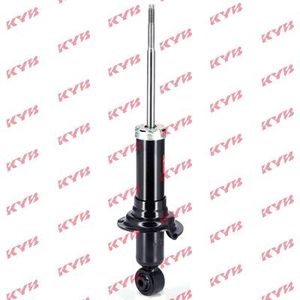 KYB Shock Absorber Rear 341311