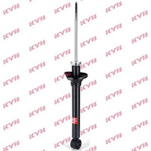 KYB Shock Absorber Rear 341323