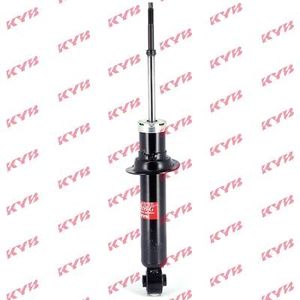 KYB Shock Absorber Rear 341325