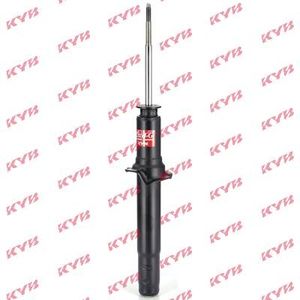 KYB Shock Absorber Front 341330