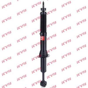 KYB Shock Absorber Front 341344