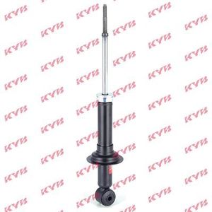 KYB Shock Absorber Rear 341348